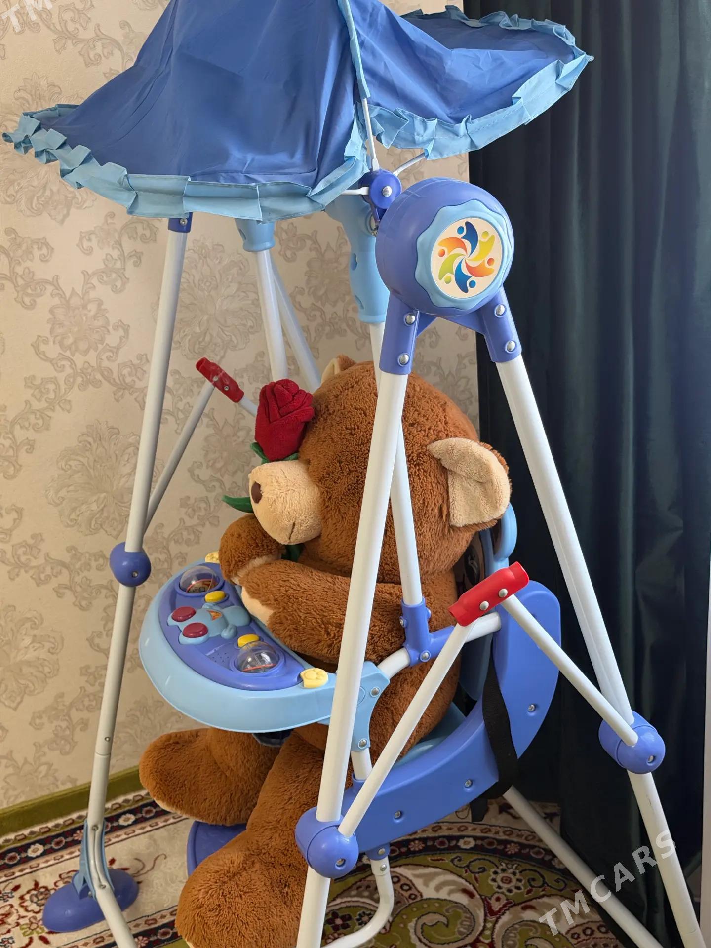 CAGA SALANJAK - 9 mkr - img 2