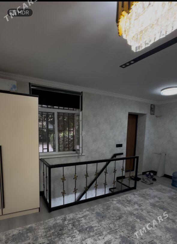 satlyk 2mkr dupleks - 2 мкр - img 8