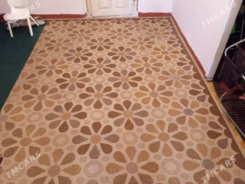 Darosga - Мир 2 - img 1