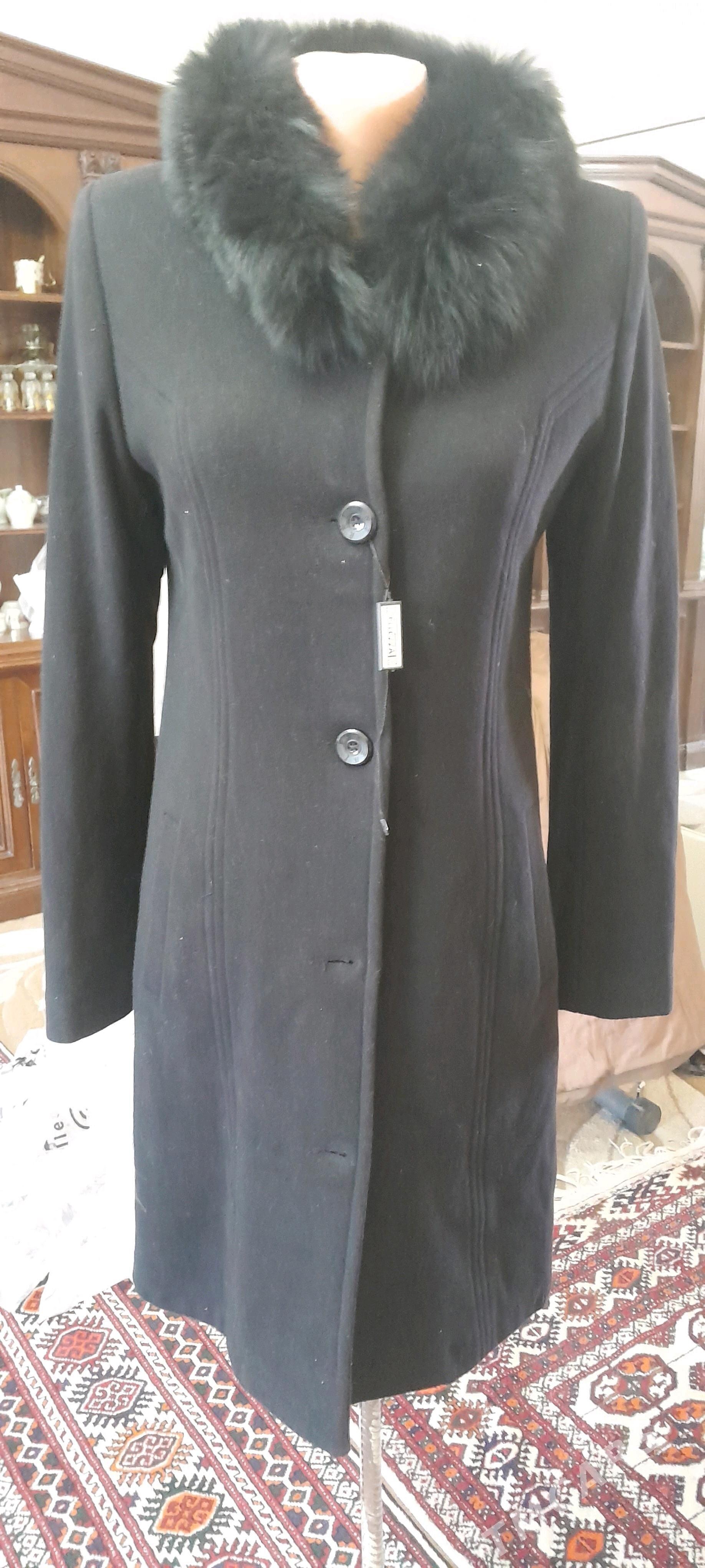 Palto - Сакар - img 2