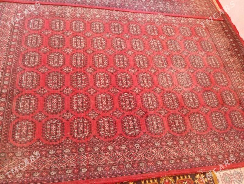 Darosga - Мир 2 - img 2