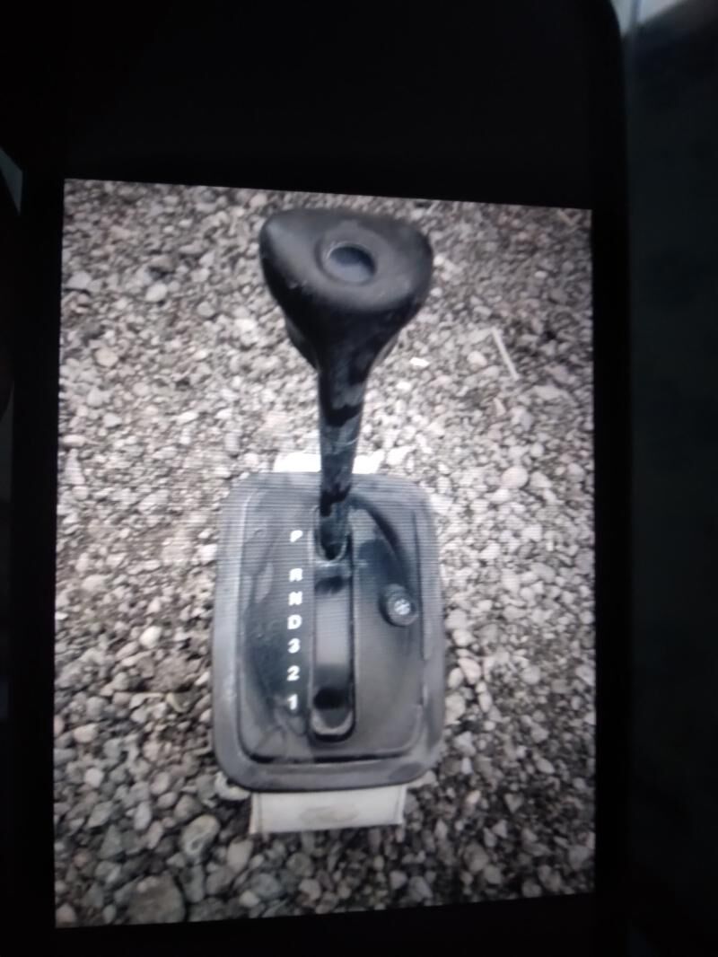 opel vita 14 klapn 50 TMT - Aşgabat - img 9