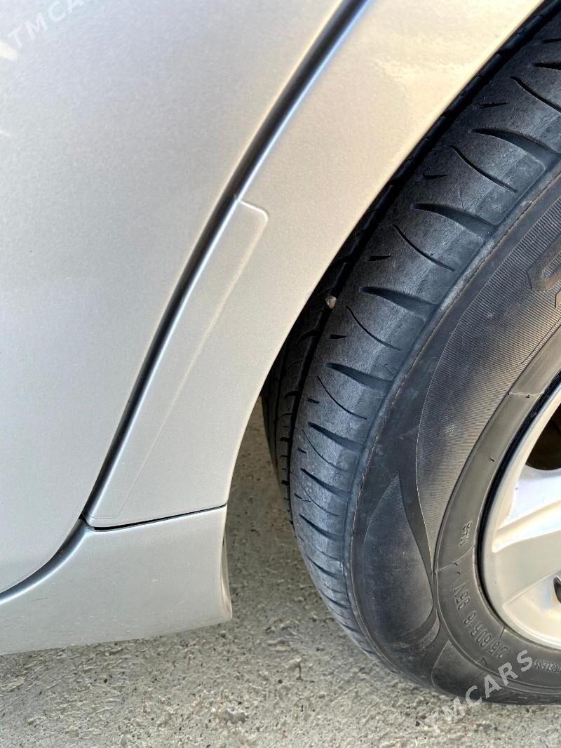 Toyota Camry 2011 - 178 000 TMT - Эсенгулы - img 9