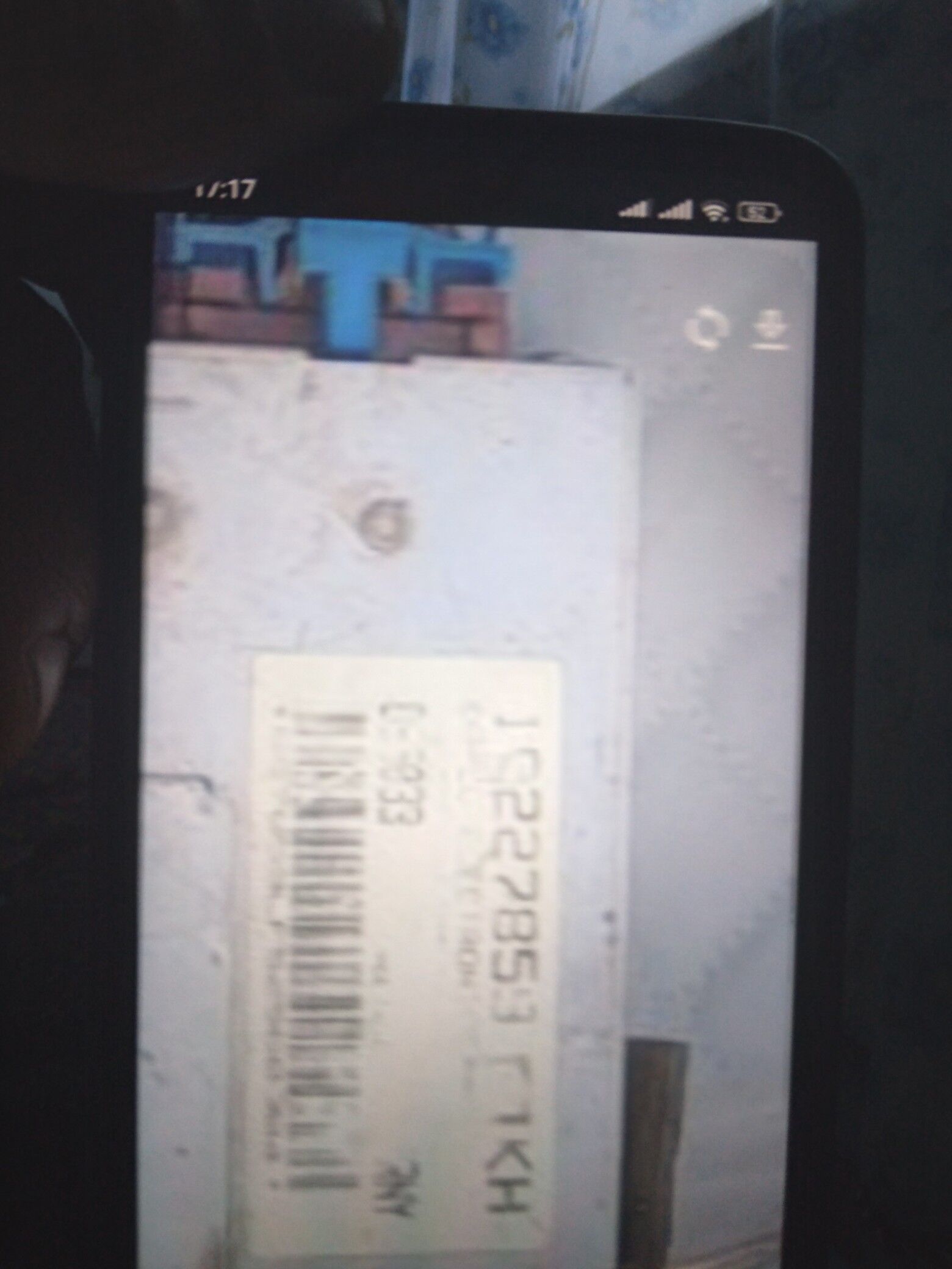 opel vita 14 klapn 50 TMT - Aşgabat - img 8