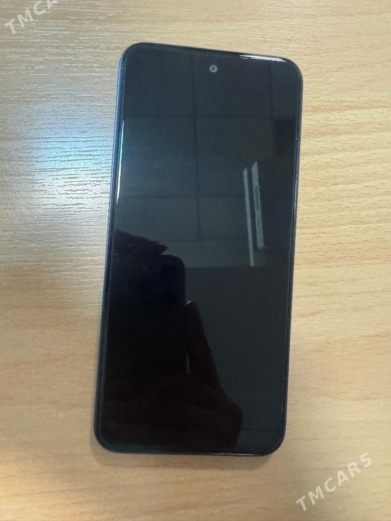 Tecno spark Go1 - Ашхабад - img 3