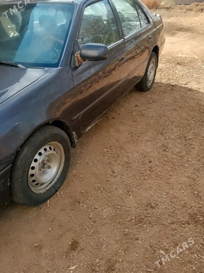 Toyota Corona 1999 - 70 000 TMT - Губадаг - img 2