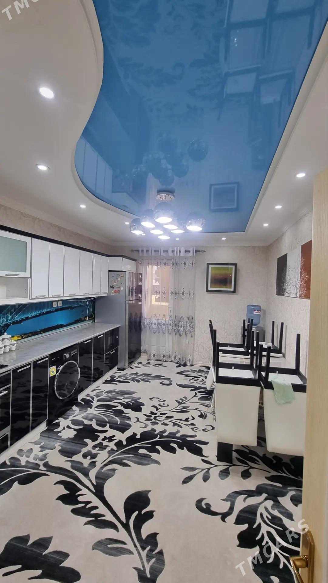 Arenda jay 8mkr - 8 mkr - img 5