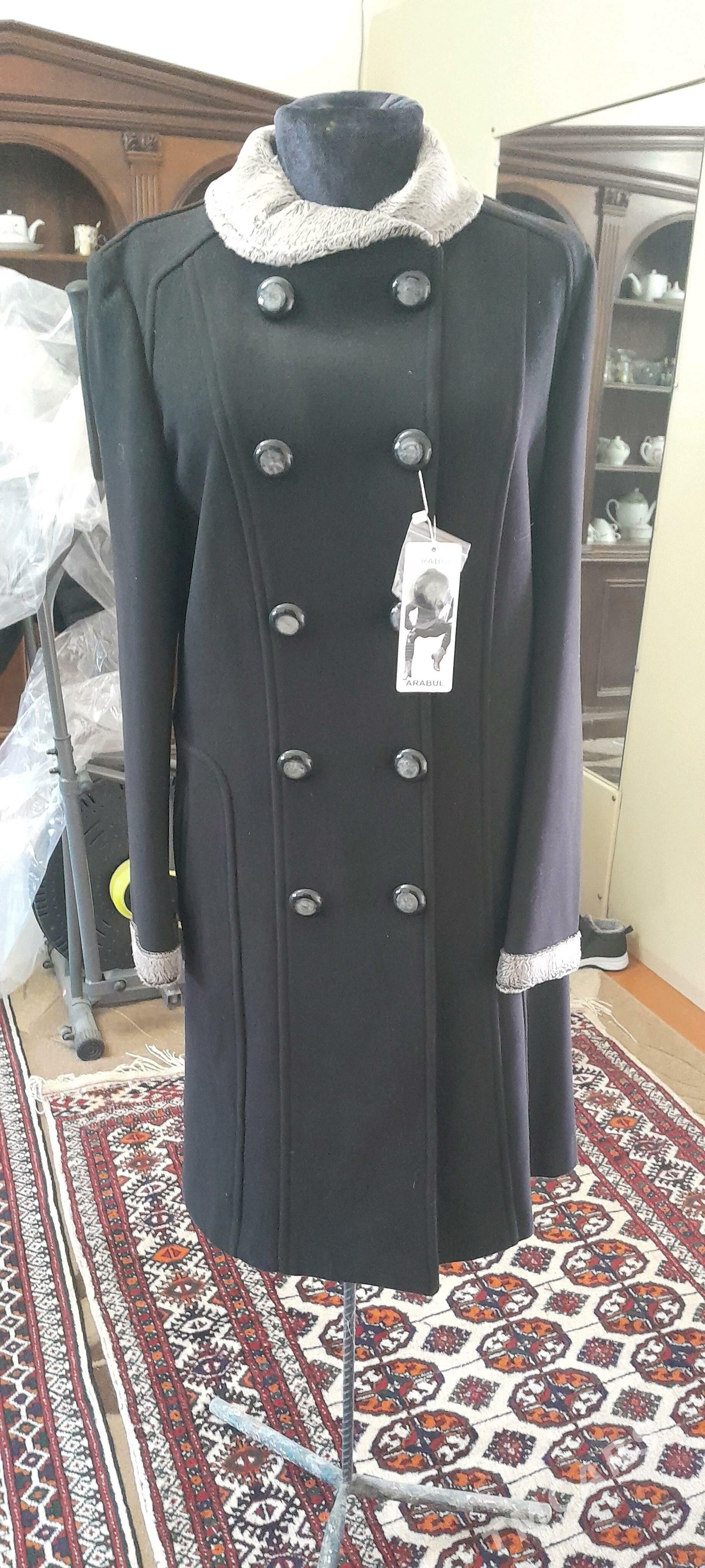 Palto - Сакар - img 3