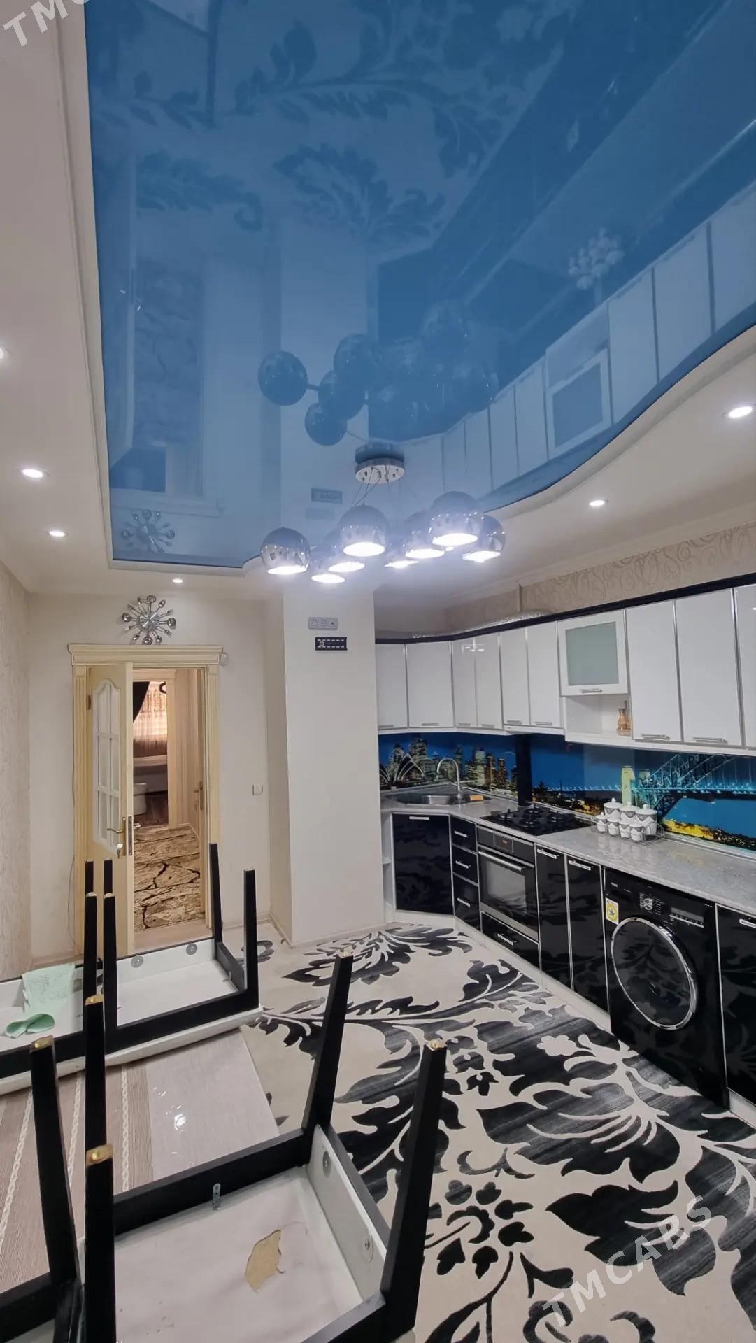 Arenda jay 8mkr - 8 mkr - img 4