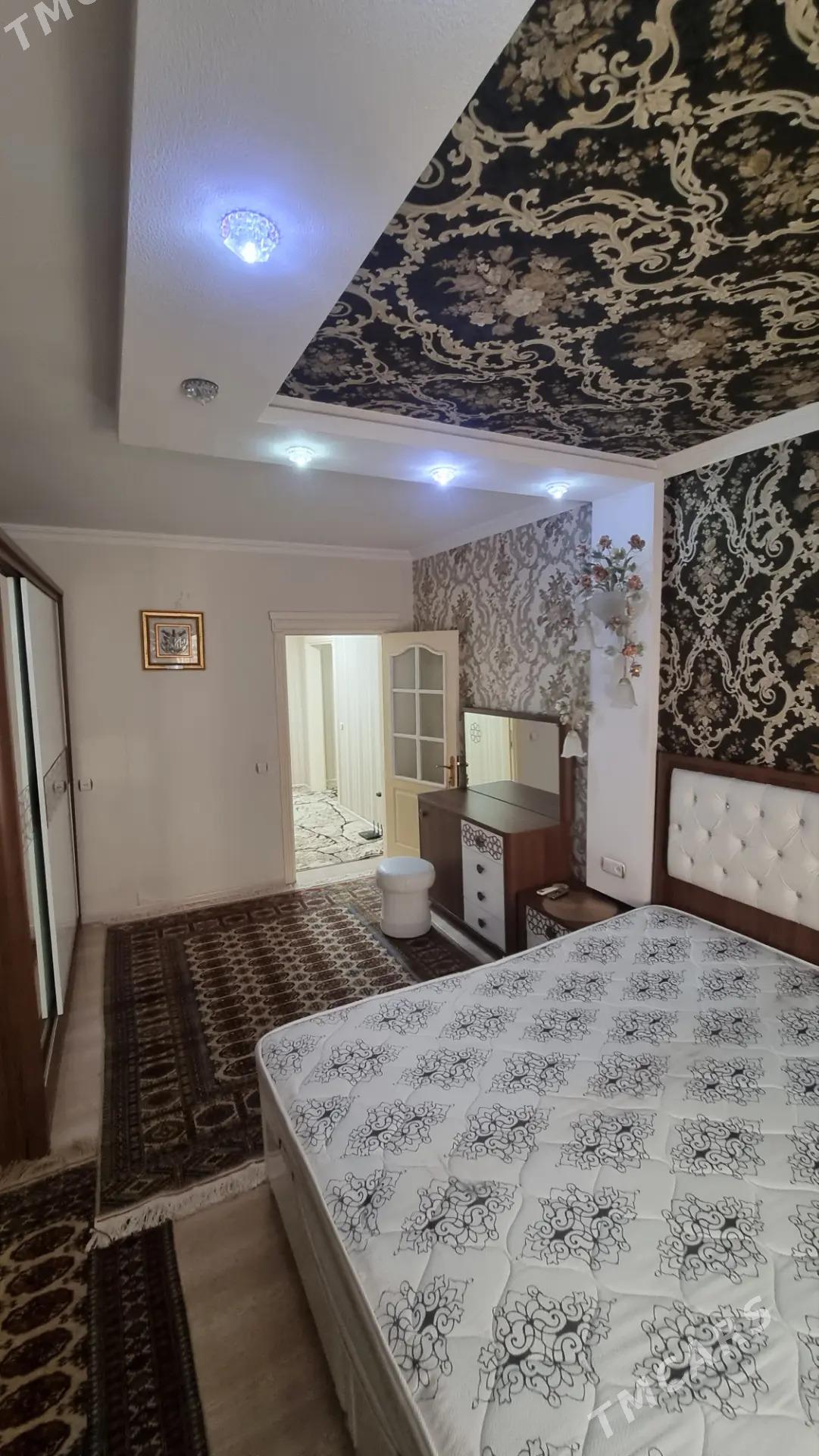 Arenda jay 8mkr - 8 mkr - img 8