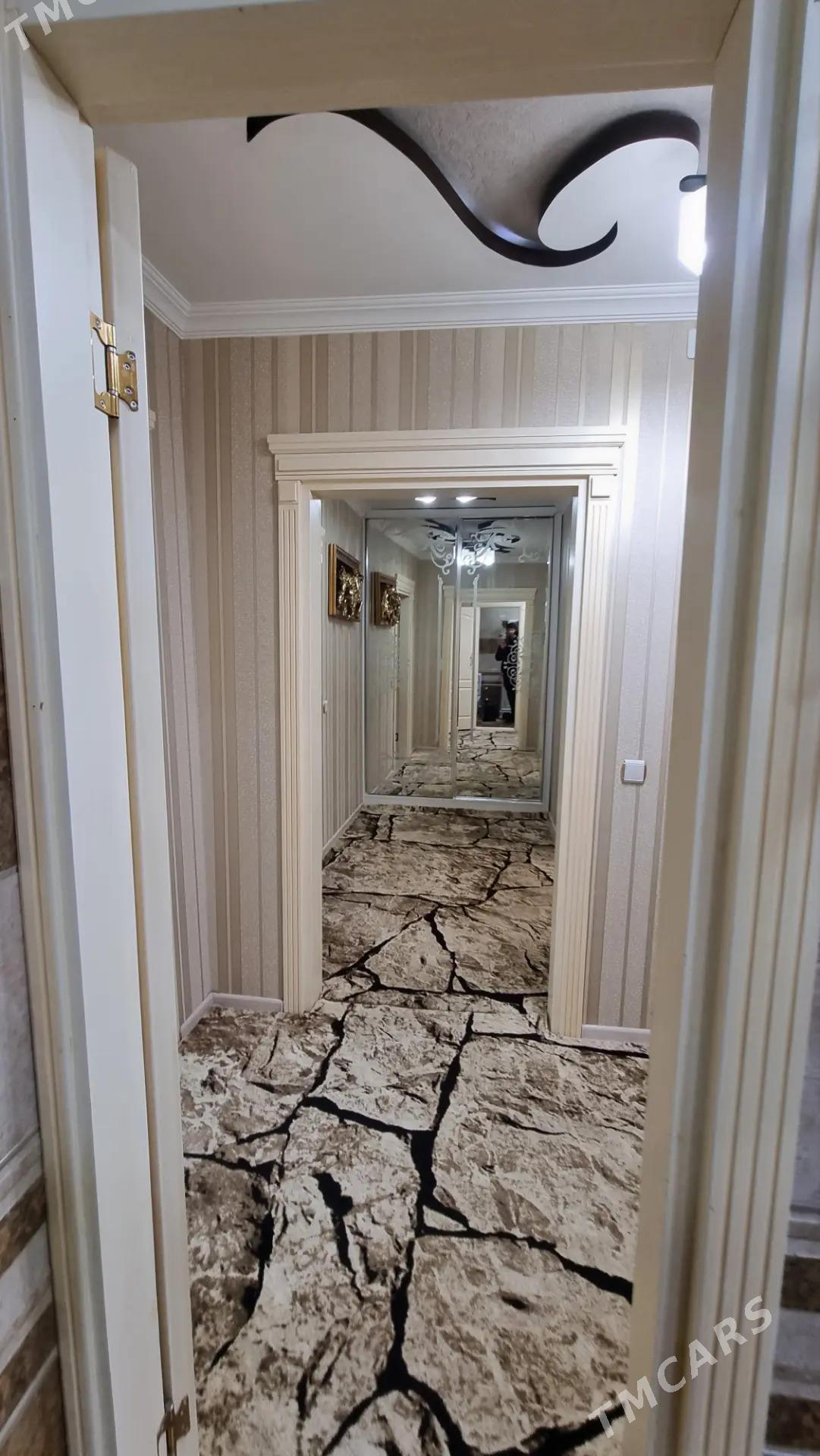 Arenda jay 8mkr - 8 mkr - img 10