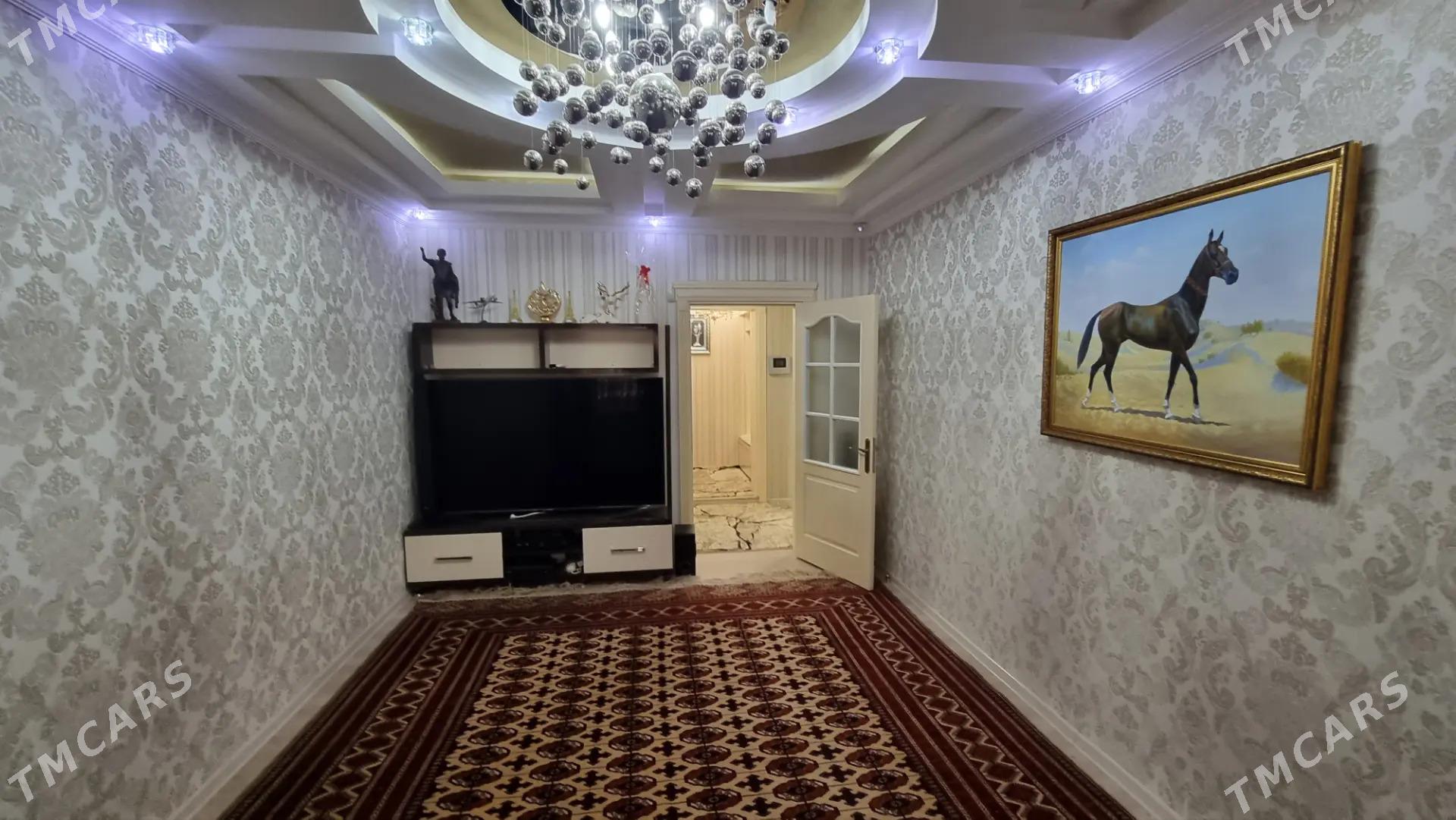 Arenda jay 8mkr - 8 mkr - img 2