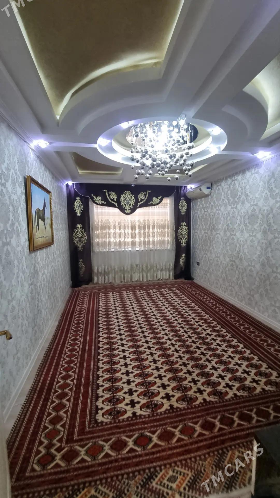 Arenda jay 8mkr - 8 mkr - img 3