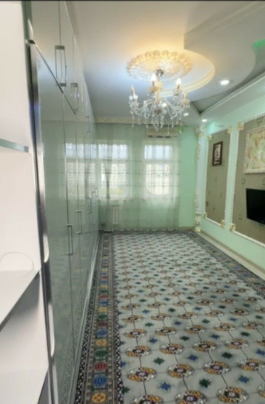 Satlyk jay - Ашхабад - img 3