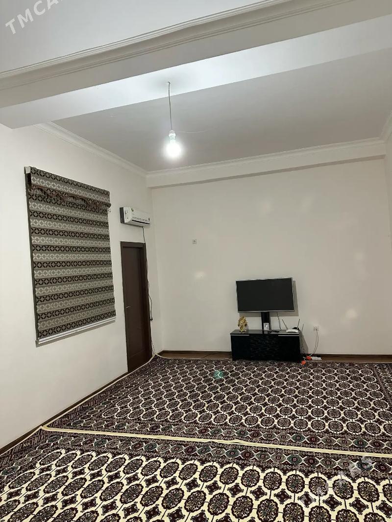 Satlyk Elitka jaý - Мары - img 9