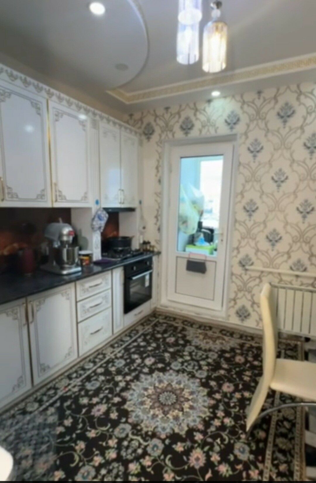 Satlyk jay - Ашхабад - img 4