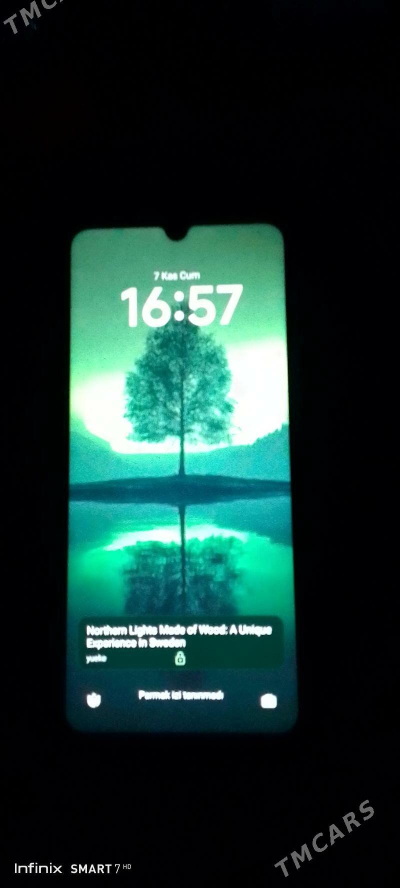 A5 redmi - Гумдаг - img 3