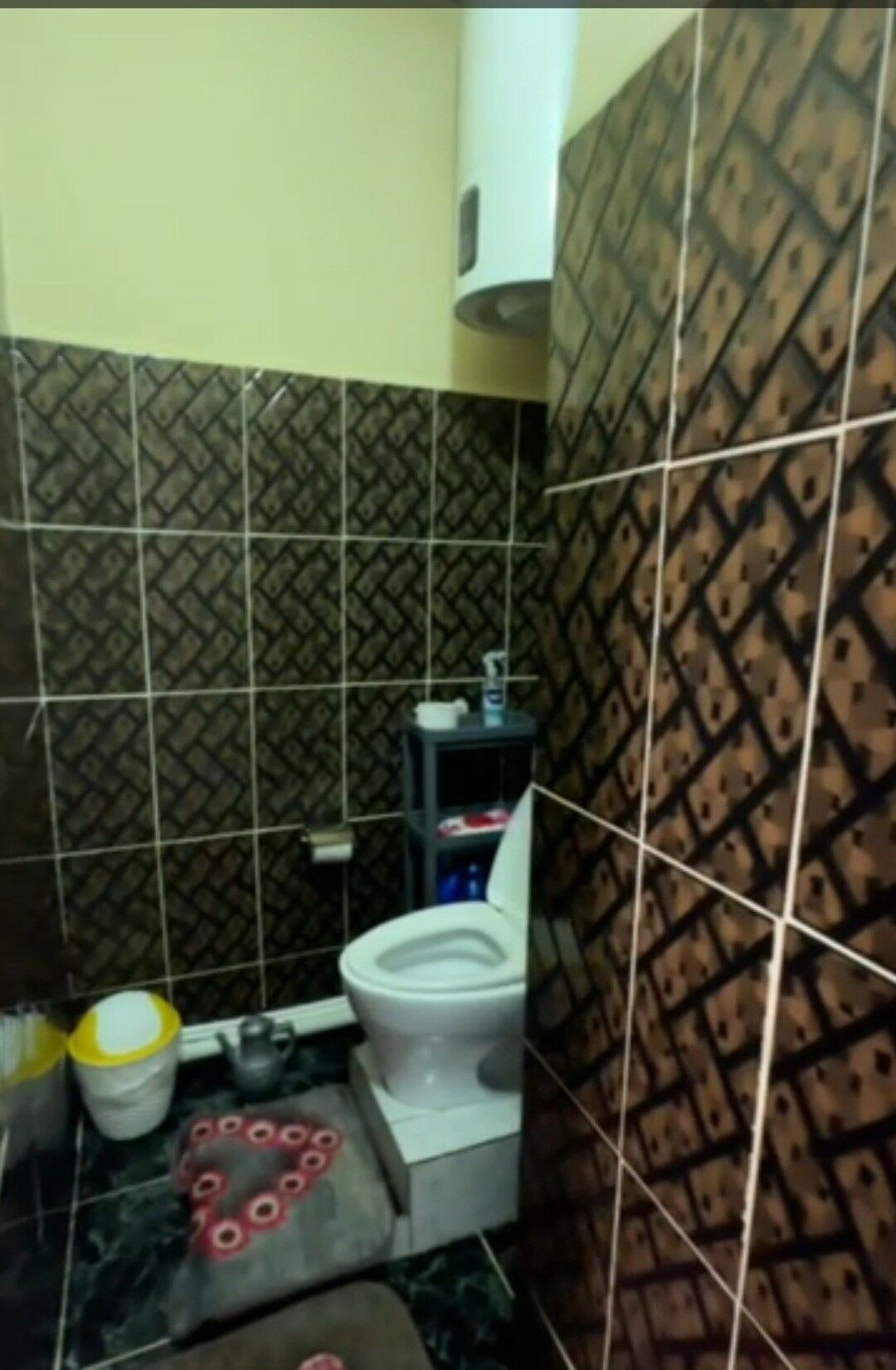 Satlyk jay - Ашхабад - img 5