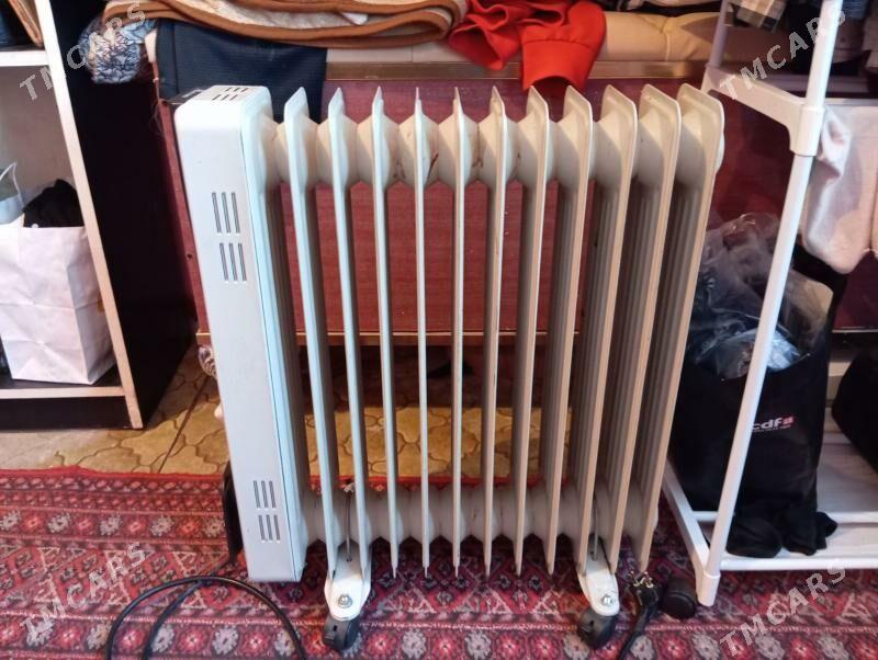 Peç - Parahat 2 - img 2