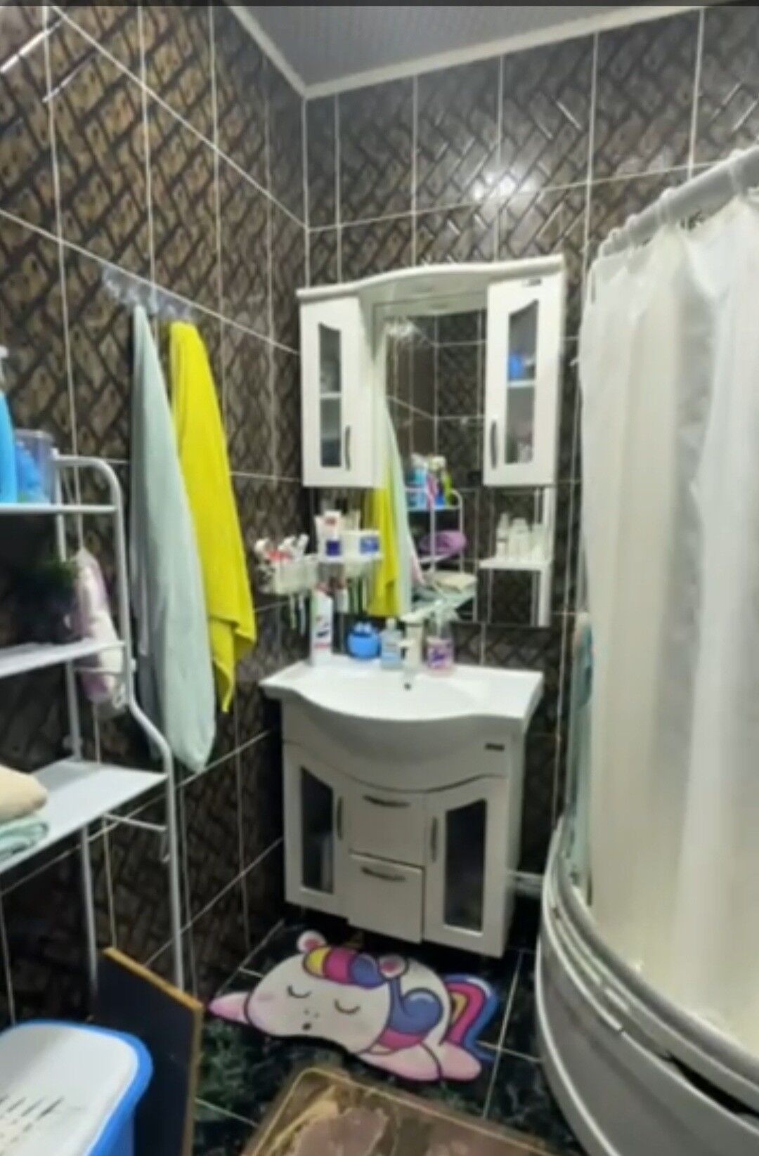 Satlyk jay - Ашхабад - img 6