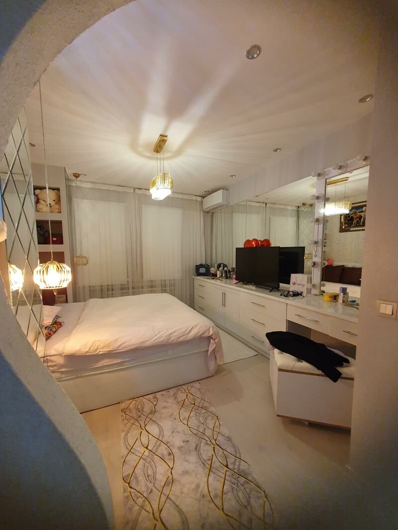 MIR4 4KOMNAT - Мир 4 - img 5