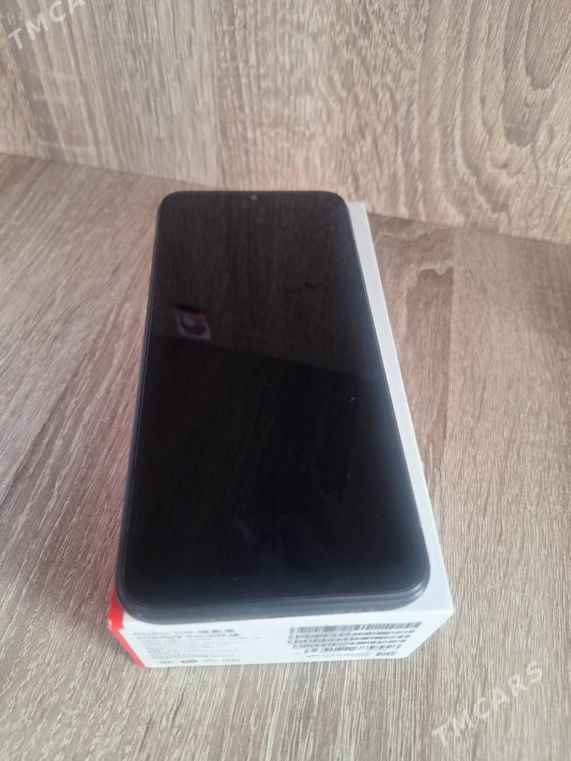 redmi 10 a - Mary - img 1