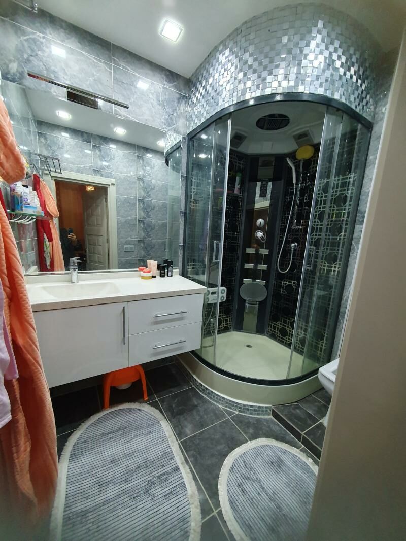 MIR4 4KOMNAT - Мир 4 - img 4