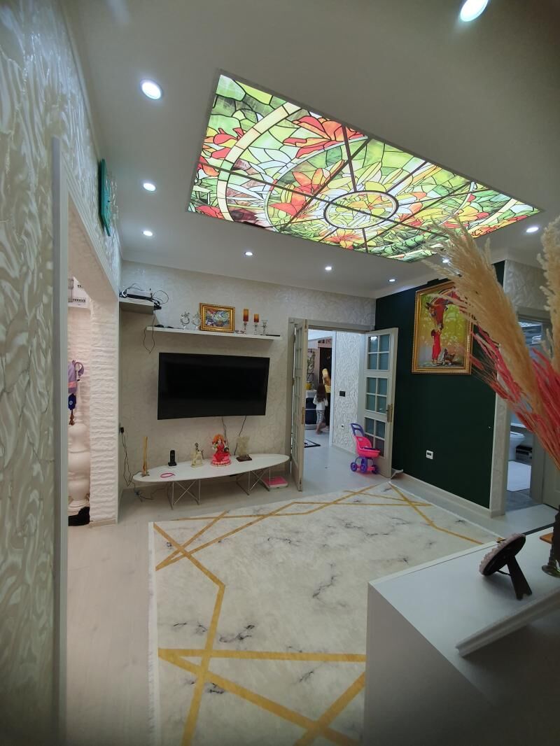 MIR4 4KOMNAT - Мир 4 - img 1