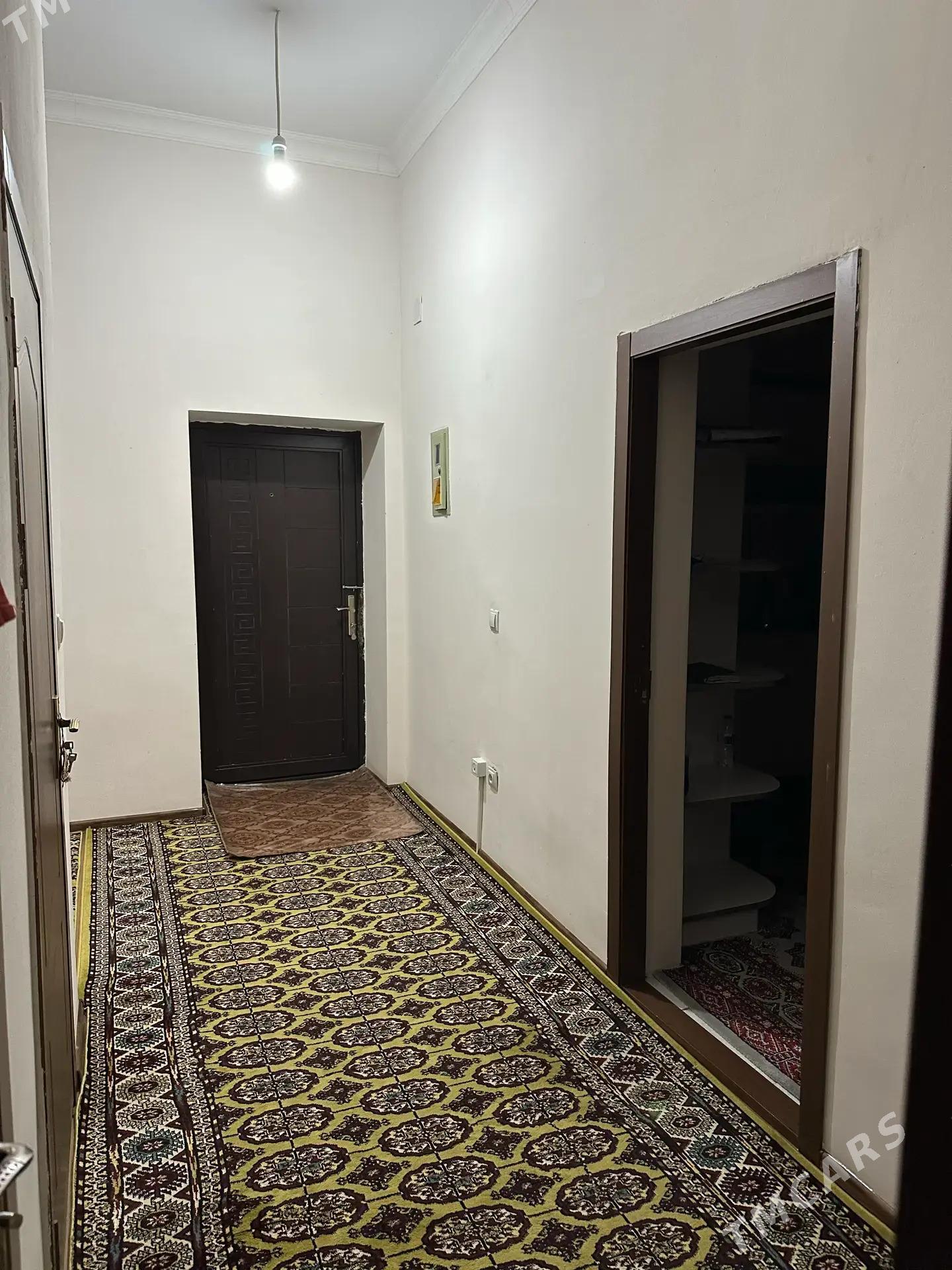 Satlyk Elitka jaý - Мары - img 5