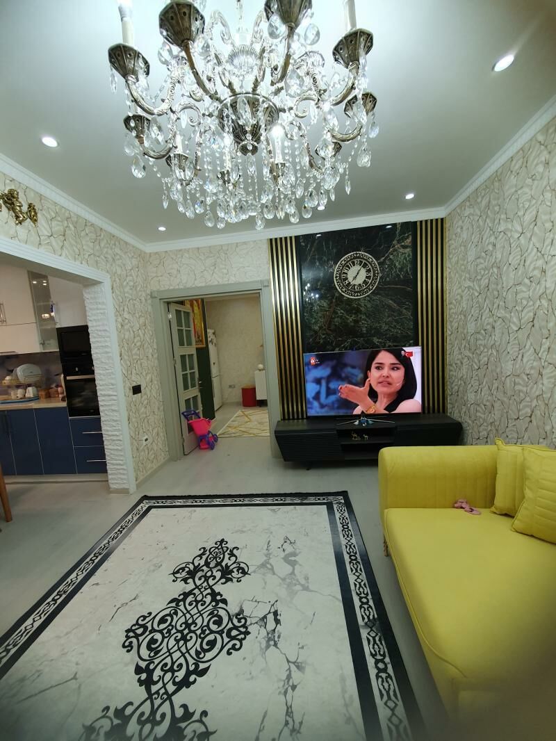 MIR4 4KOMNAT - Мир 4 - img 2