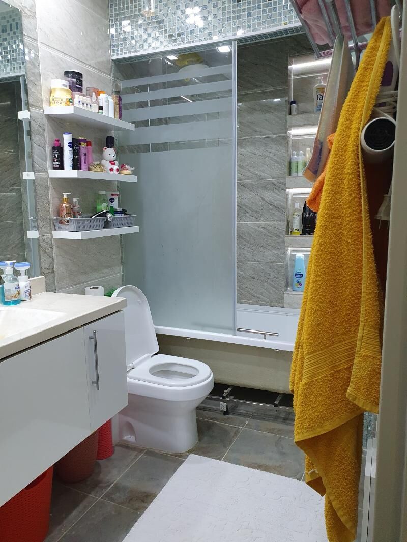 MIR4 4KOMNAT - Мир 4 - img 6