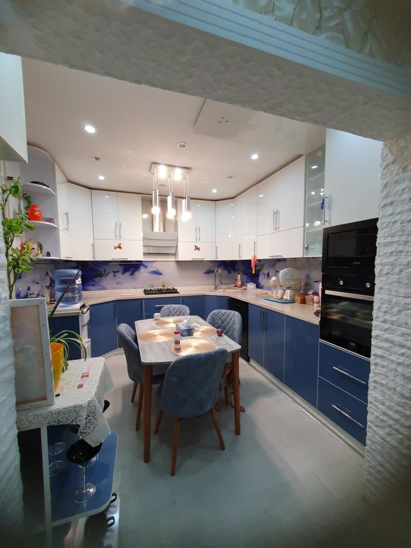 MIR4 4KOMNAT - Мир 4 - img 3