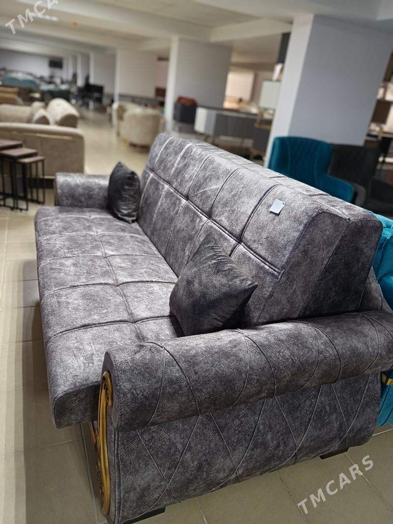 Akardion diwan Акардион диван - Гуртли - img 2