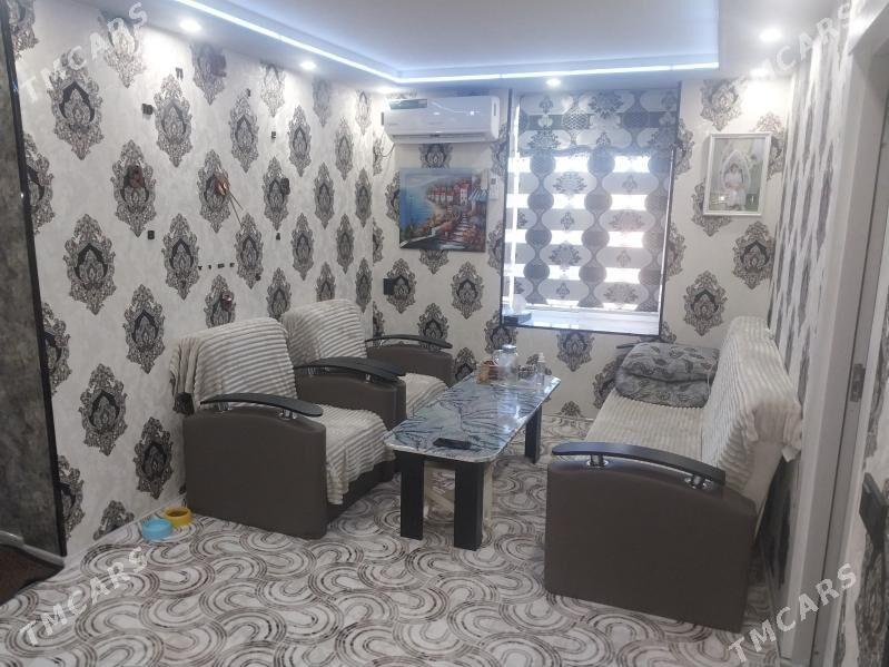 Gulbazar 1komn 2edilen - Туркменабат - img 2