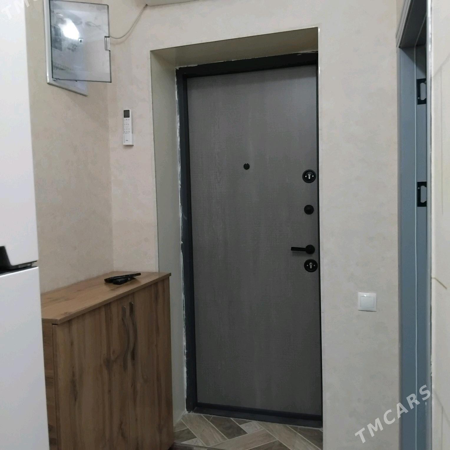 Джудзавод Лялезар базар 1эт2ко - Daşoguz - img 4