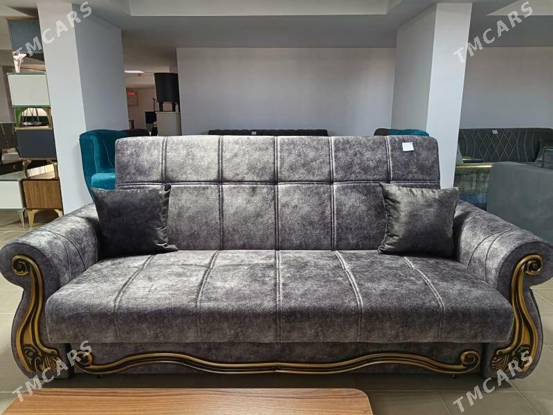 Akardion diwan Акардион диван - Гуртли - img 3