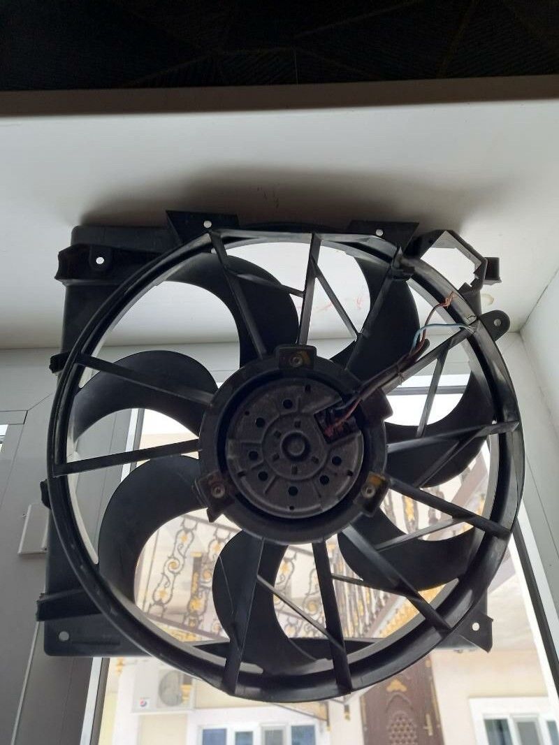 opelin âtiyaçlyk ŝaylary 550 TMT - Гызыларбат - img 3