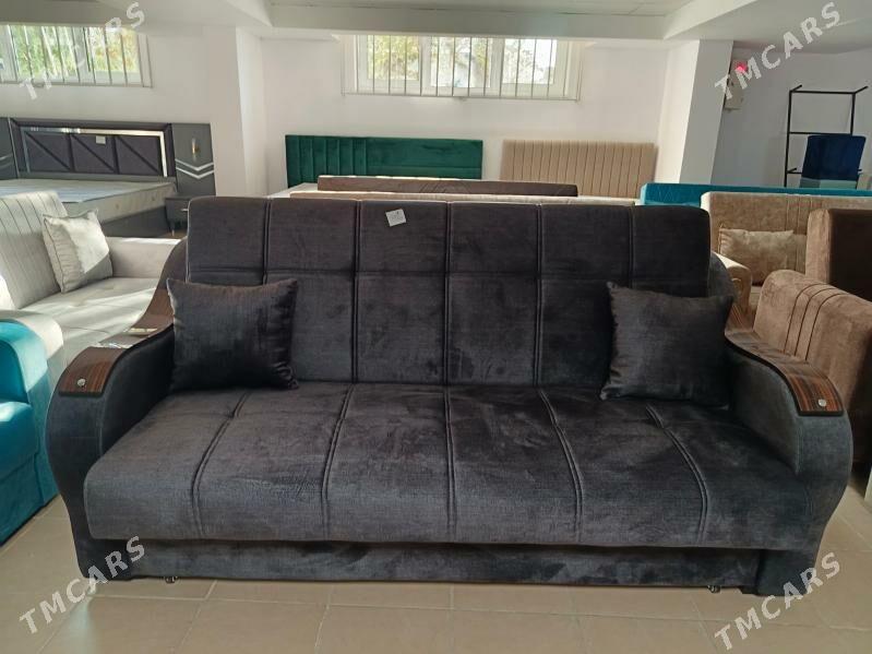 Akardion diwan Акардион диван - Гуртли - img 5