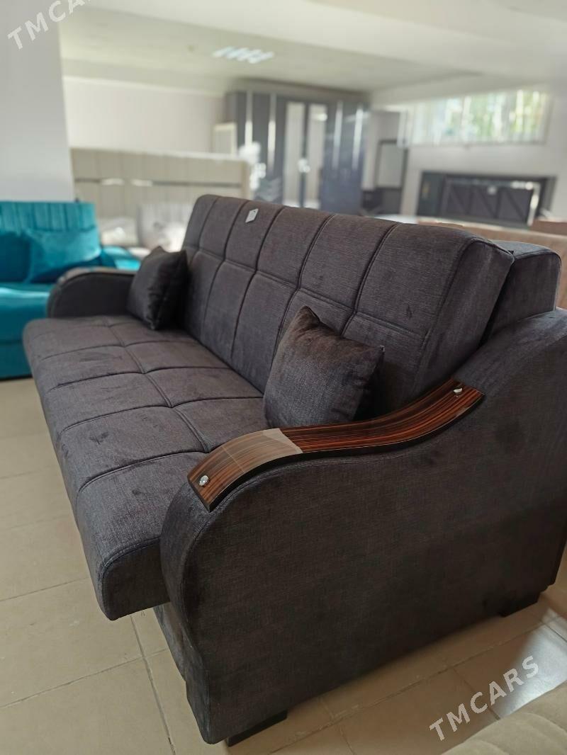 Akardion diwan Акардион диван - Гуртли - img 8