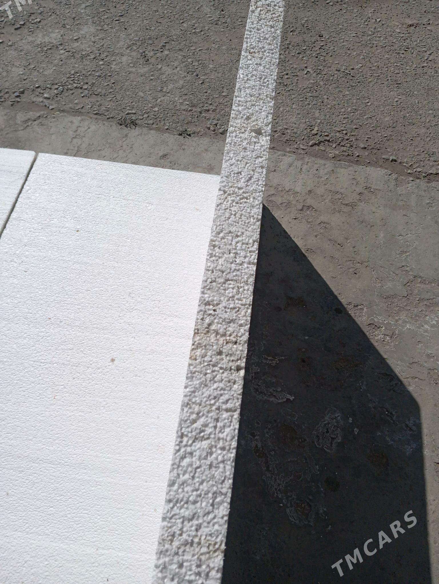 penaplast uly haladelnik un - Чарджоу - img 2