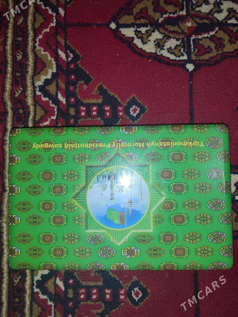 Lenovo - Daşoguz - img 1