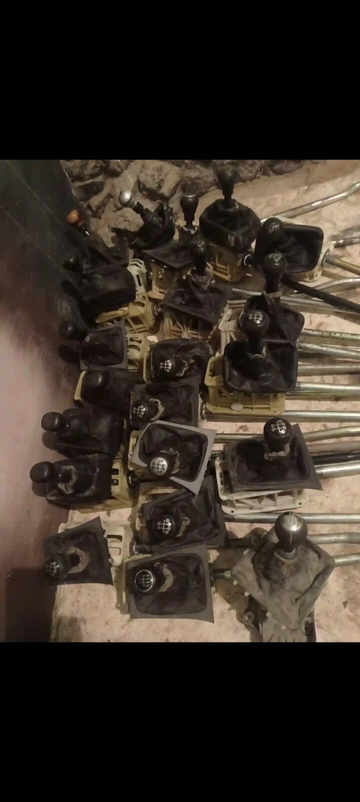 opelin ãtiyaçlyk ŝaylary 600 TMT - Гызыларбат - img 2