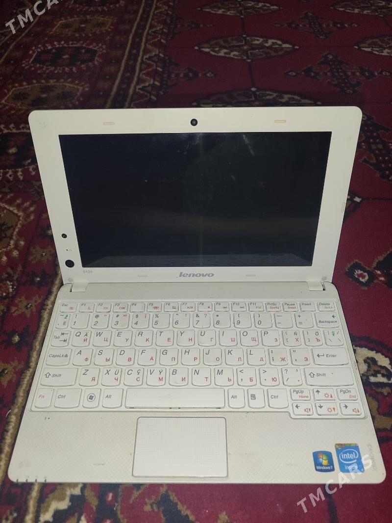 Lenovo - Daşoguz - img 2