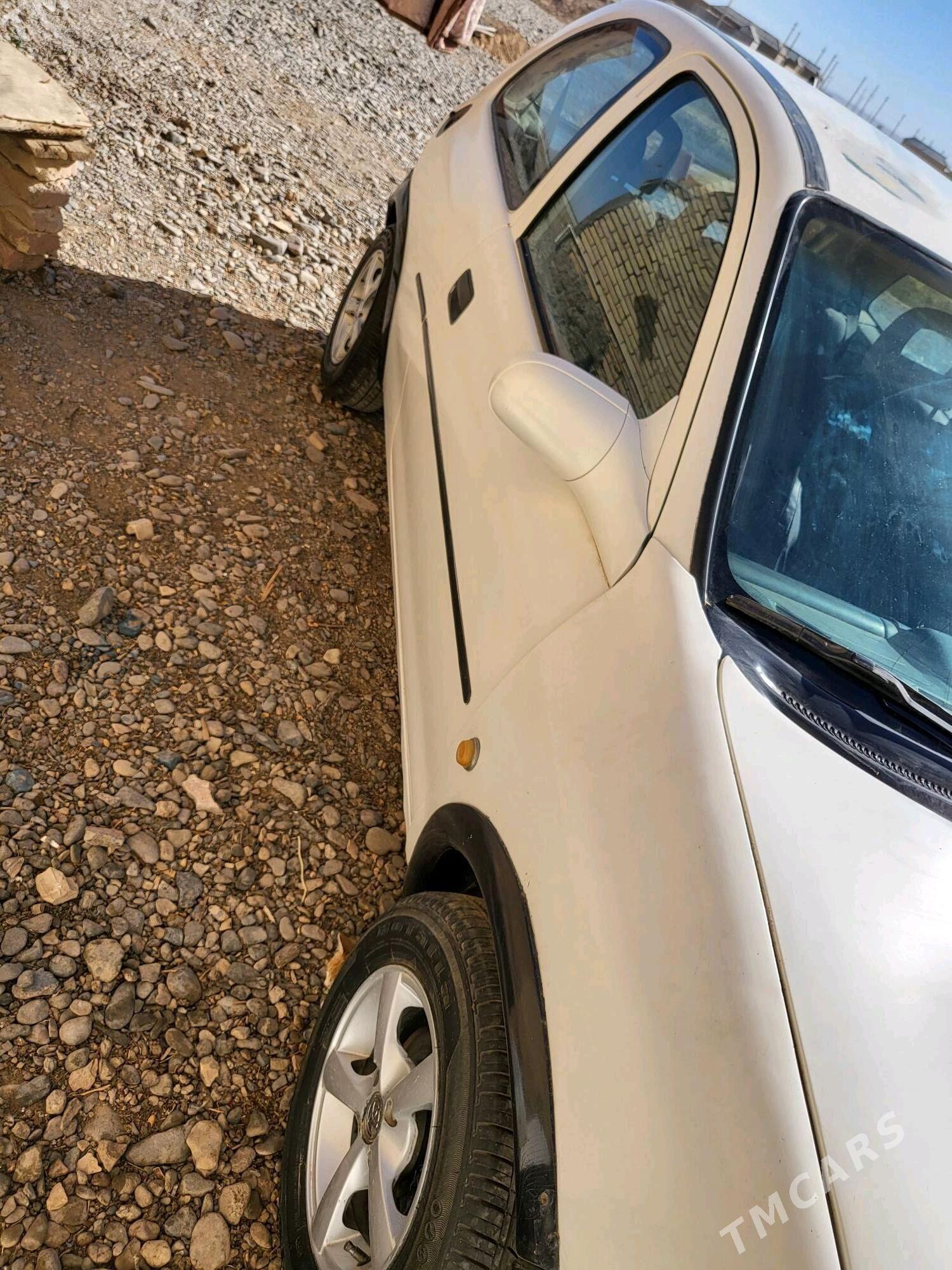 Opel Vita 1996 - 16 000 TMT - Sarahs - img 1