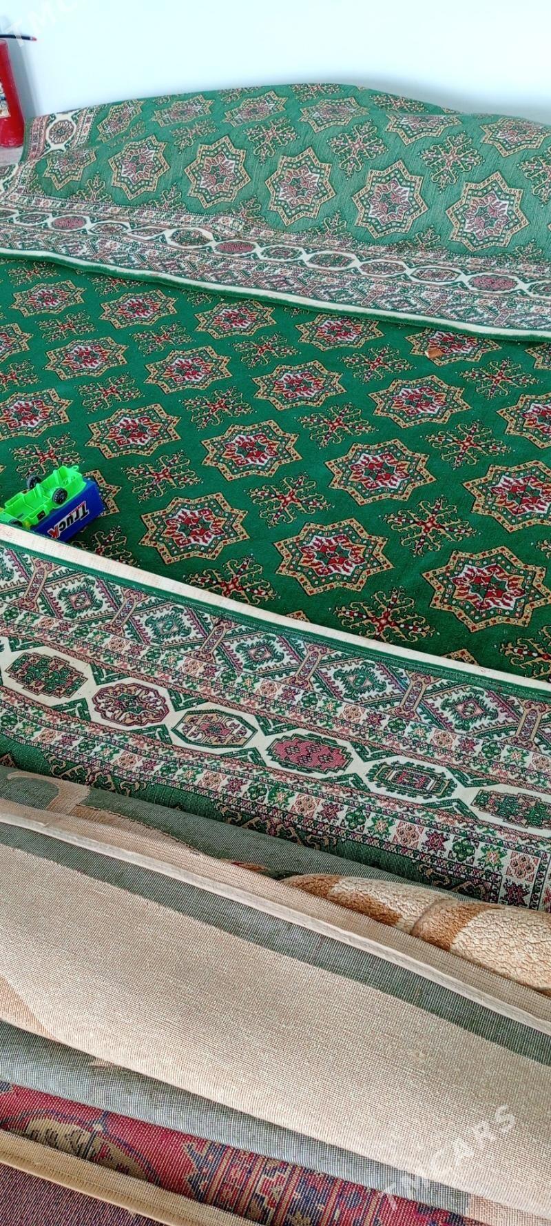 haly халы кавер - Байрамали - img 2