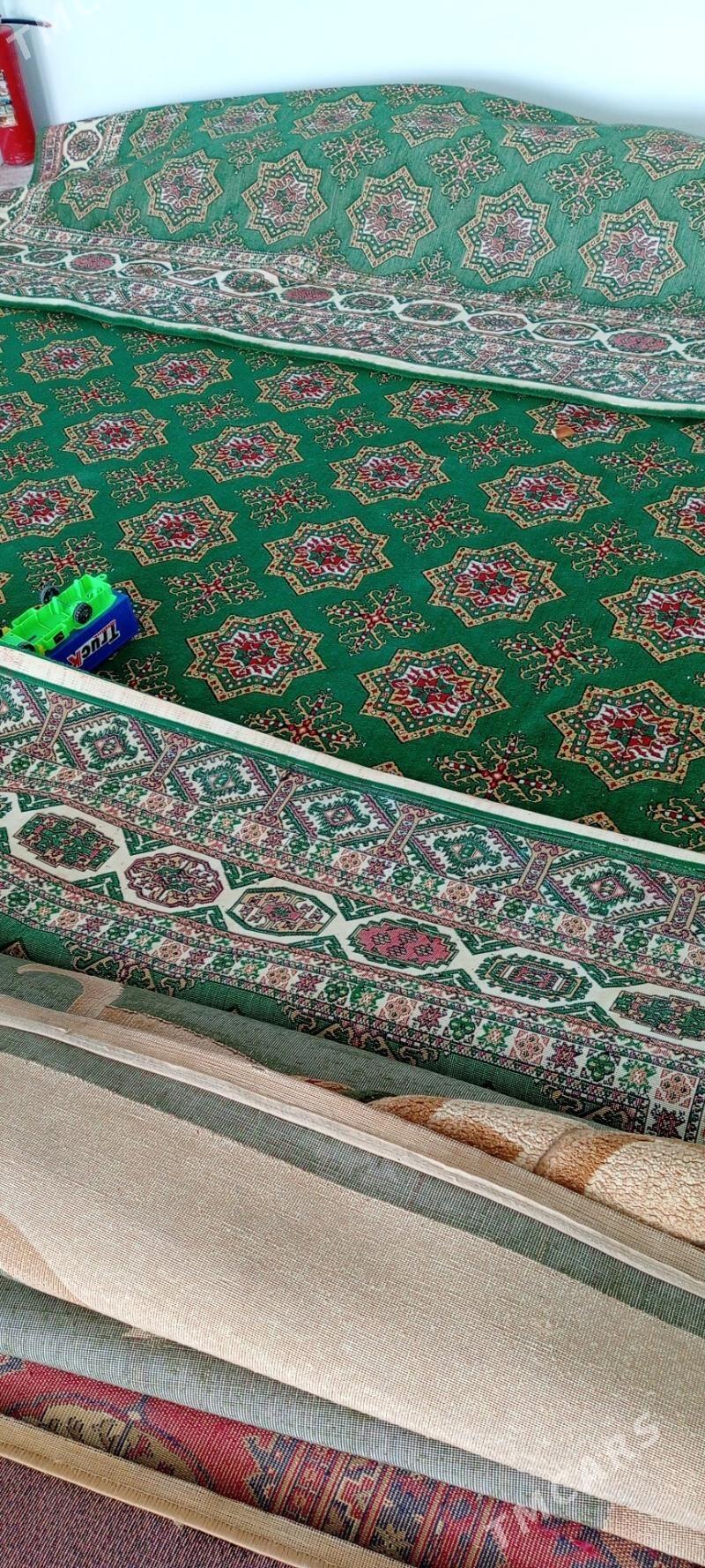 haly халы кавер - Байрамали - img 4