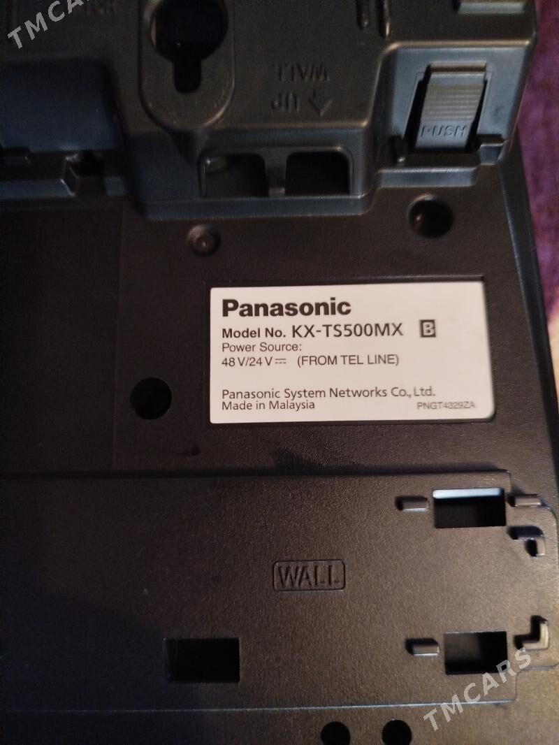 Damaşny - Gumdag - img 3