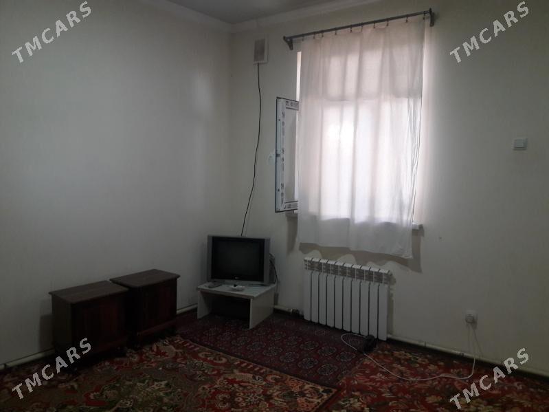 ÄNEW ARENDA - Änew - img 3