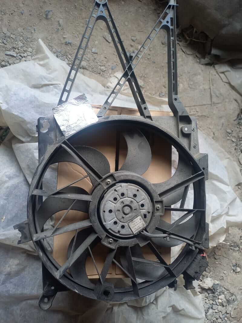 opelin ätiyaçlyk ŝaylary 150 TMT - Гызыларбат - img 2