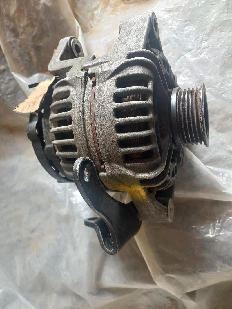 opelin ätiyaçlyk ŝaylary 150 TMT - Гызыларбат - img 3